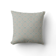 Revere Pewter, Estrella del Mar, Simplemente Quatr