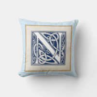 Reversible Celta N Inicial