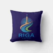 Riga Letonia
