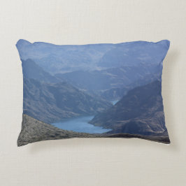 Cojín Decorativo Río Pillow