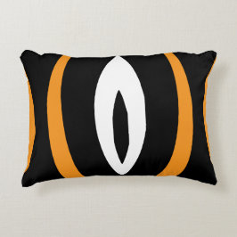 Cojín Decorativo Ritmo natural Minimalista