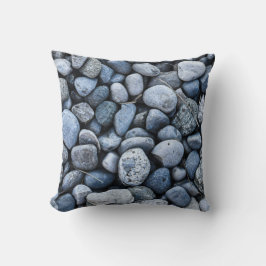 Cojín Decorativo Rock Garden