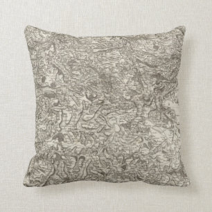 Cojín Decorativo Rodez