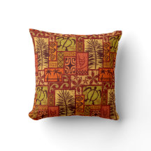 Rojo de Moku Malihini