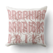 Rompiendo barreras: Chica de empoderamiento diario