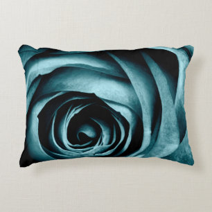 Cojín Decorativo Rosa