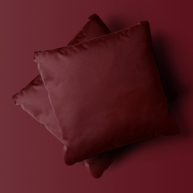 Cojín decorativo rosa (Shades Of Pink - Pillow Set)