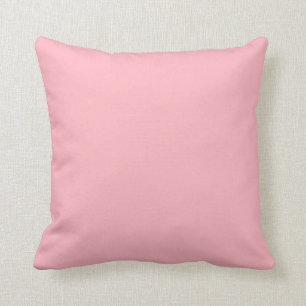 Cojín Decorativo Rosa claro