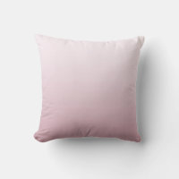 Rosa Pálido Moderno Tinte Rosa Tendencia Decoració
