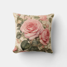 Rosa Pastel
