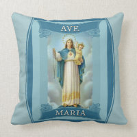 Rosario del NIÑO de CRISTO del VIRGEN MARÍA de