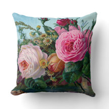 Rosas Vintage