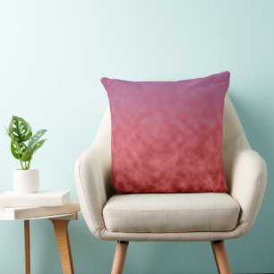 Cojín Decorativo Roseburn Tranquilo