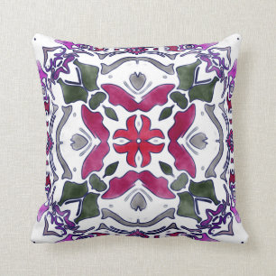 Cojín Decorativo Rosemary