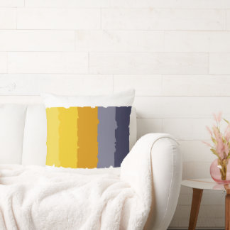 Cojín Decorativo Rothko Summer Cushion