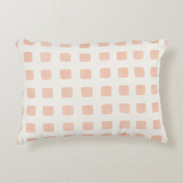 Cojín Decorativo Rubor Nordic Dots
