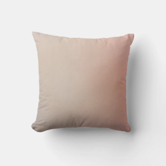 Cojín Decorativo Rubor Suave