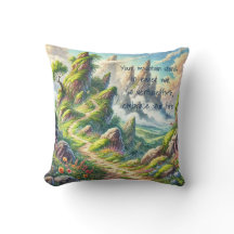 Ruta y presupuesto caprichosos