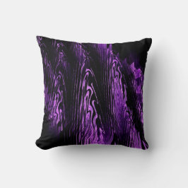 Cojín Decorativo Sabiduría.........