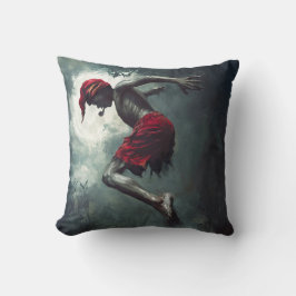 Cojín Decorativo Saci