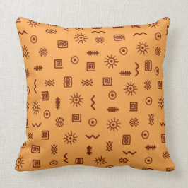 Cojín Decorativo Safari