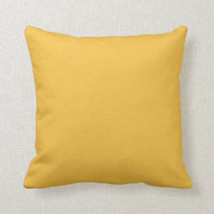 Cojín decorativo Saffron