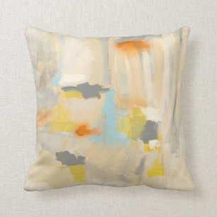 Cojín Decorativo Sagrado II