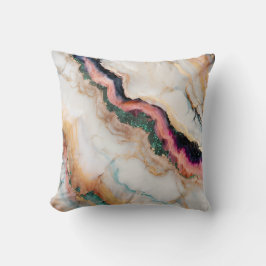 Cojín Decorativo Sala de baile