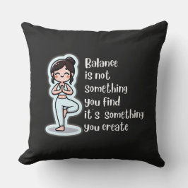 Cojín Decorativo Saldo