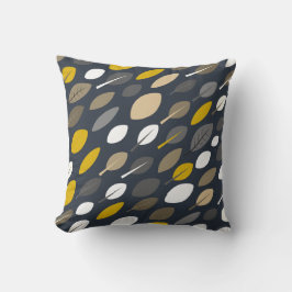 Cojín Decorativo Salidas de medianoche