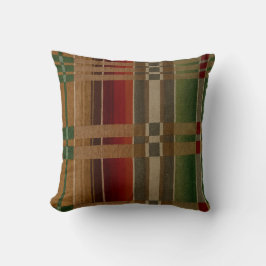 Cojín Decorativo "SALSA" Throw Pillow