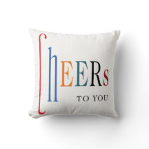 Saludos A Usted Simple Y Moderna Fiesta