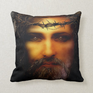 Cojín Decorativo Salvador