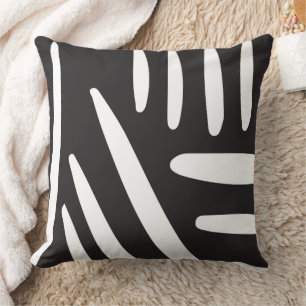 Cojín decorativo salvaje de Kismet