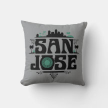 San José California Estados Unidos