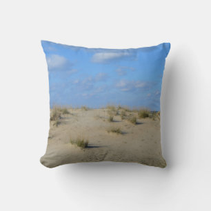 Cojín Decorativo Sand Dunes Pillow / Cushion