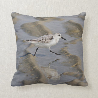 Cojín Decorativo Sanderling