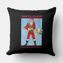 Santa Claus Feliz Navidad Parte 2