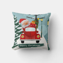 Santa Cuta personalizada