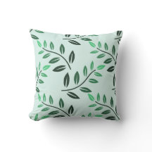 Santuario y Spa de Amor Propio Minimalista Verde