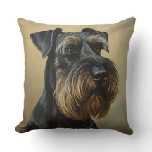 Schnauzer gigante