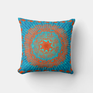 Cojín Decorativo Scuba - Pillow