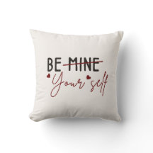 Sé tu Inspiradora cita de Valentine Vanila