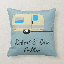 Sea bastante nombre que acampa