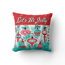 ¡Seamos Jolly! Navidad