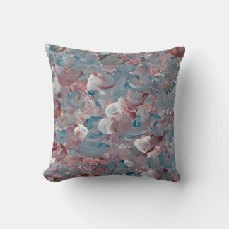 Cojín decorativo Seascape