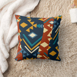 Cojín Decorativo Sedona Boho
