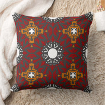 Segundo arte caleidoscopio del volumen cuatro