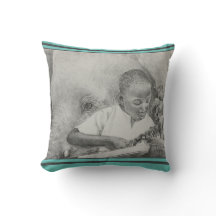 SEMILLAS DE MOSTAZA GROW-PILLOW DE KATHY MORROW