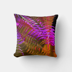 Cojín Decorativo Sentido 2 Pillow